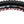 Maxxis High Roller II Tire - 27.5 x 2.3 Tubeless Folding BLK 3C MaxxTerra DD