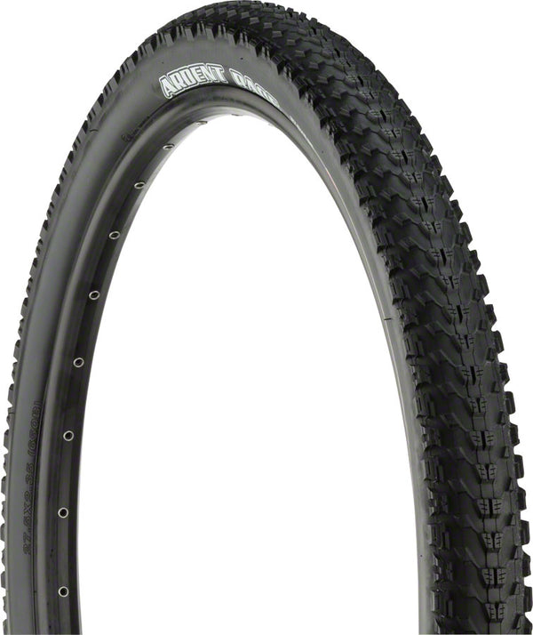 Maxxis Ardent Race Tire - 27.5 x 2.2 Clincher Wire Black