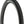 Maxxis Ardent Race Tire - 29 x 2.35 Tubeless Folding Black 3C MaxxSpeed EXO