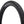 Maxxis High Roller II Tire - 27.5 x 2.6 Tubeless Folding BLK 3C MaxxTerra EXO Wide Trail