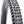 WTB Verdict Tire - 27.5 x 2.5 TCS Tubeless Folding BLK Light/High Grip TriTec SG2