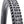 WTB Verdict Tire - 27.5 x 2.5 TCS Tubeless Folding BLK Tough/High Grip TriTec E25