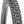 WTB Vigilante Tire - 29 x 2.3 TCS Tubeless Folding BLK Light/High Grip TriTec SG2