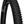 WTB Ranger Tire - 29 x 2.25 TCS Tubeless Folding Black Light Fast Rolling