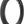 Odyssey Super Circuit Tire - 20 x 2.4 Clincher Folding Black