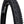 WTB Riddler Tire - 29 x 2.25 TCS Tubeless Folding Black Light Fast Rolling