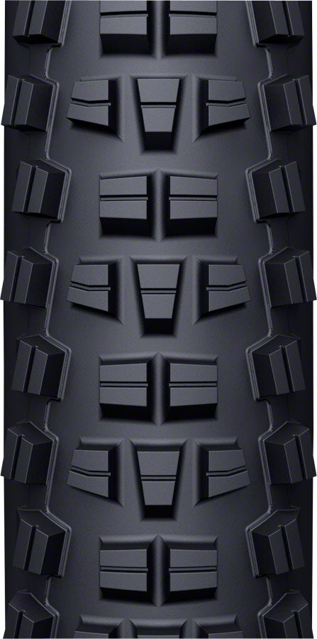 WTB Trail Boss Tire - 29 x 2.25 TCS Tubeless Folding BLK Tough Fast Rolling