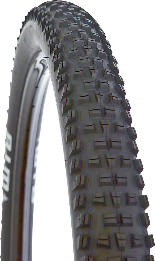 WTB Trail Boss Tire - 29 x 2.25 TCS Tubeless Folding BLK Tough Fast Rolling