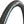 Maxxis Reaver Tire - 700 x 40 Tubeless Folding Black Dual EXO