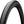 Continental Terra Hardpack Tire - 650b x 50 Tubeless Folding BLK PureGrip ShieldWall System