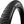 Vittoria Mezcal III Tire - 29 x 2.25 Tubeless Folding BLK + Rainbow Swoosh 1C