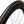 ENVE Composites SES Road Tire - 700 x 25 Tubeless Folding Tan