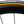 ENVE Composites SES Road Tire - 700 x 29 Tubeless Folding Tan