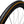 ENVE Composites SES Road Tire - 700 x 29 Tubeless Folding Tan