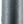 Maxxis High Road SL Tire - 700 x 28 Clincher Folding Black Hypr-S K2
