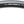 Maxxis High Road SL Tire - 700 x 28 Clincher Folding Black Hypr-S K2