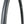 Maxxis High Road SL Tire - 700 x 28 Clincher Folding Black Hypr-S K2