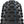 Schwalbe Al Mighty Tire - 26 x 4.8