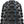 Schwalbe Al Mighty Tire - 26 x 4.8