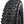 Schwalbe Al Mighty Tire - 26 x 4.8