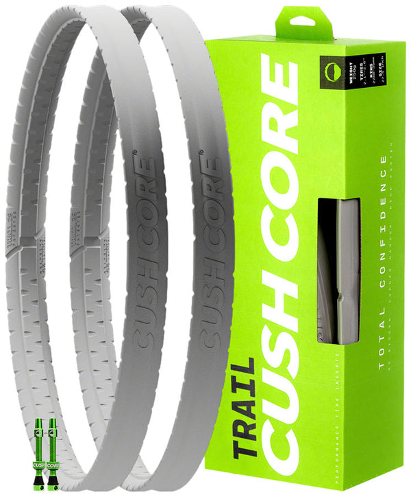 Cushcore Trail Tire Insert - 27.5" Pair