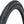 Continental Aero 111 Tire - 700 x 26 Tubeless Folding BLK BLKChili Vectran Breaker