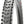 Maxxis Dissector Tire - 29 x 2.4 Tubeless Folding BLK 3C Maxx Terra Double Down