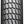 Maxxis DTR-1 Tire - 650b x 47 Clincher Folding Black Dual