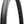 Maxxis DTR-1 Tire - 650b x 47 Clincher Folding Black Dual