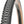 Maxxis Rekon Plus Tire - 27.5 x 2.8 Tubeless Folding BLK/Light Tan 3C MaxxTerra EXO