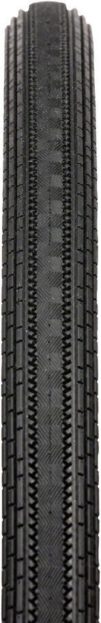 Panaracer GravelKing SS Plus Tire - 700 x 32 Tubeless Folding BLK ProTite Protection
