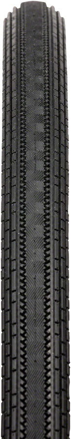 Panaracer GravelKing SS Plus Tire - 700 x 32 Tubeless Folding BLK/Brown ProTite Protection