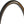 Panaracer GravelKing SS Plus Tire - 700 x 32 Tubeless Folding BLK/Brown ProTite Protection