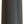 Maxxis Re-Fuse Gen 2 Tire - 700 x 28 Clincher Folding BLK Single MaxxShield
