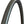 Maxxis Re-Fuse Gen 2 Tire - 700 x 25 Clincher Folding BLK Single MaxxShield