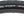 Panaracer RiBMo ProTite Tire - 26 x 1.25 Clincher Folding Black 60tpi