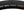 Panaracer RiBMo ProTite Tire - 26 x 1.5 Clincher Folding Black 60tpi