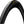 Continental Sonderklasse II Tire - 700 x 23 Tubular Folding Black BlackChili