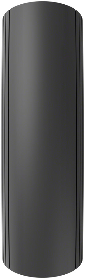 Vittoria Corsa Pro Speed Tire - 700 x 24 Tubeless Folding BLK/Para Graphene G2.0