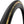 Vittoria Corsa Pro Speed Tire - 700 x 26 Tubeless Folding BLK/Para Graphene G2.0