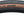 Teravail Telegraph Tire - 700 x 40 Tubeless Folding Tan Light and Supple