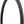 Teravail Telegraph Tire - 700 x 40 Tubeless Folding Tan Light and Supple