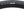 Teravail Telegraph Tire - 700 x 40 Tubeless Folding Black Durable