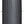 Teravail Telegraph Tire - 700 x 40 Tubeless Folding Black Light and Supple