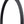 Teravail Telegraph Tire - 700 x 40 Tubeless Folding Black Light and Supple
