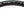 Panaracer T-Serv Protite Tire - 700 x 32 Clincher Folding BLK/Reflective 60tpi