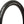 Panaracer Romero HO Tire - 27.5 x 2.6 Tubeless Folding Black 120tpi