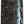 Maxxis Aspen Tire 29x2.25