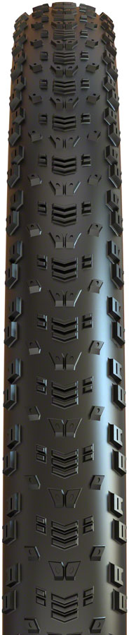 Maxxis Aspen Tire 29x2.4" F170 EXO/TR Silica