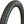 Maxxis Aspen Tire 29x2.25